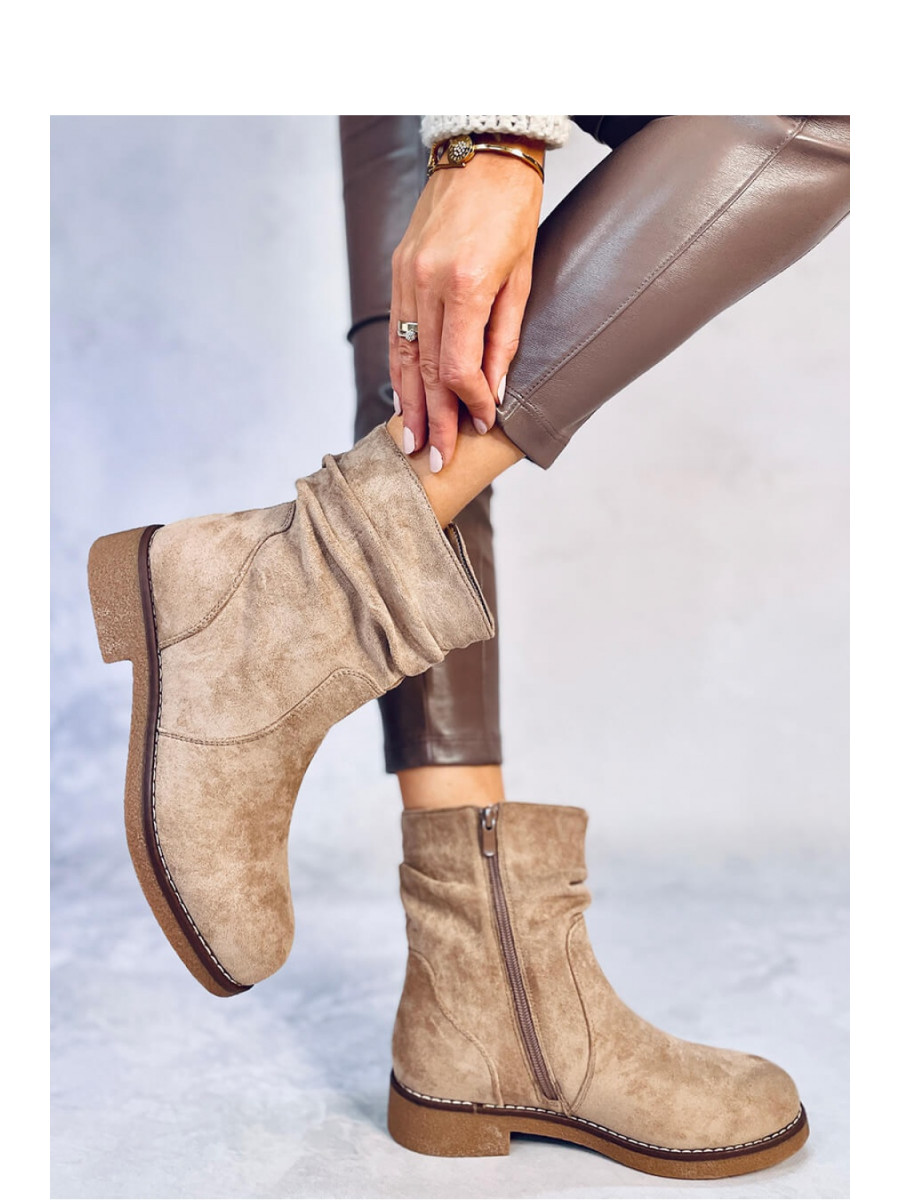 Bottes model 188199 Inello