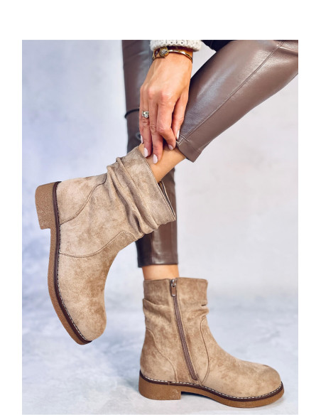 Bottes model 188199 Inello