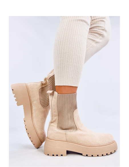 Bottes model 201979 Inello