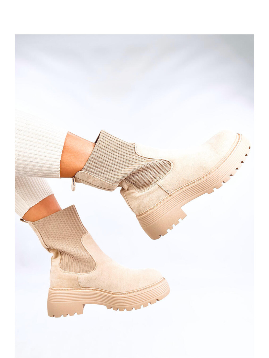 Bottes model 201979 Inello