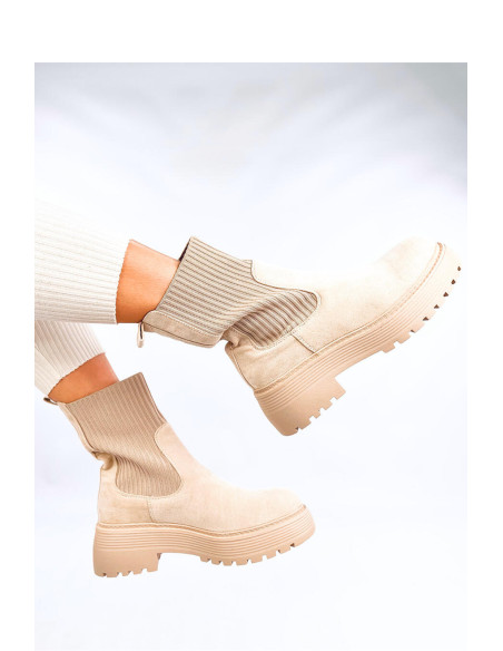 Bottes model 201979 Inello