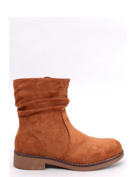 Bottes model 188201 Inello
