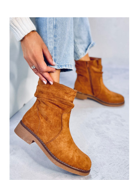 Bottes model 188201 Inello