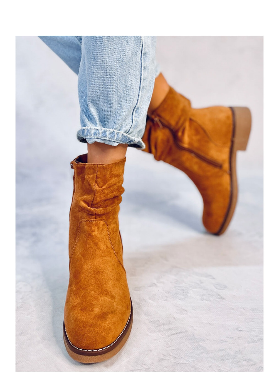 Bottes model 188201 Inello