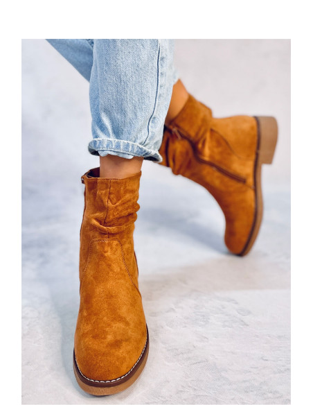 Bottes model 188201 Inello