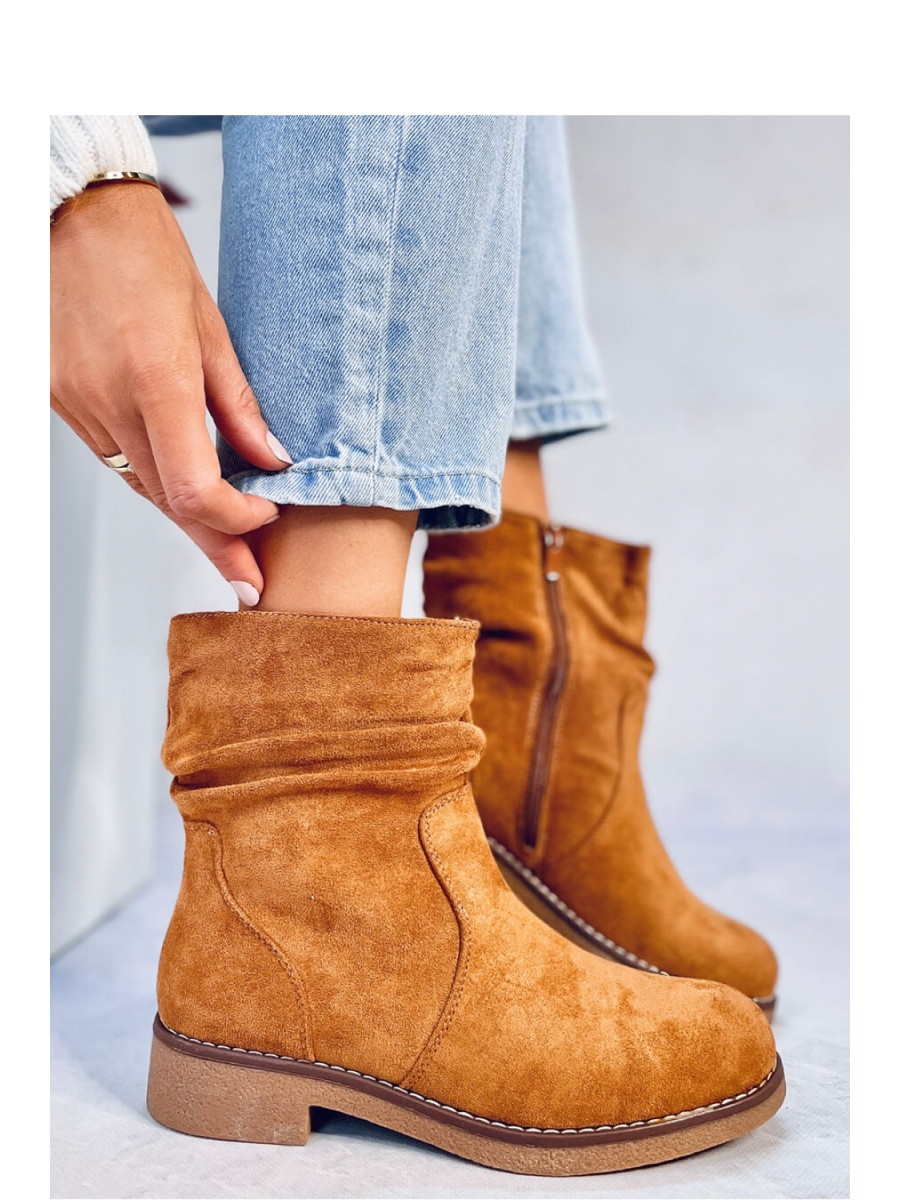 Bottes model 188201 Inello