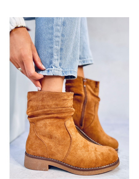 Bottes model 188201 Inello