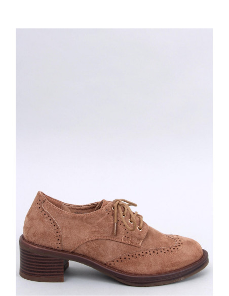 Moccasins model 193365 Inello