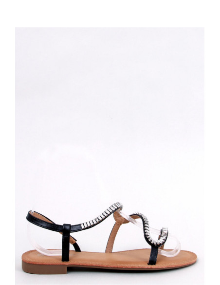 Sandales model 182221 Inello