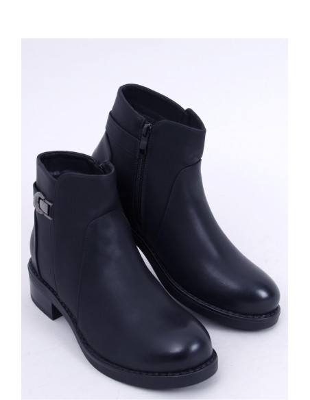 Jodhpur chaussures model 172860 Inello