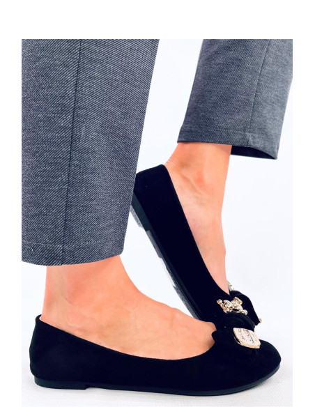Ballerine model 200687 Inello