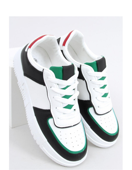 Chaussures de sport model 163211 Inello