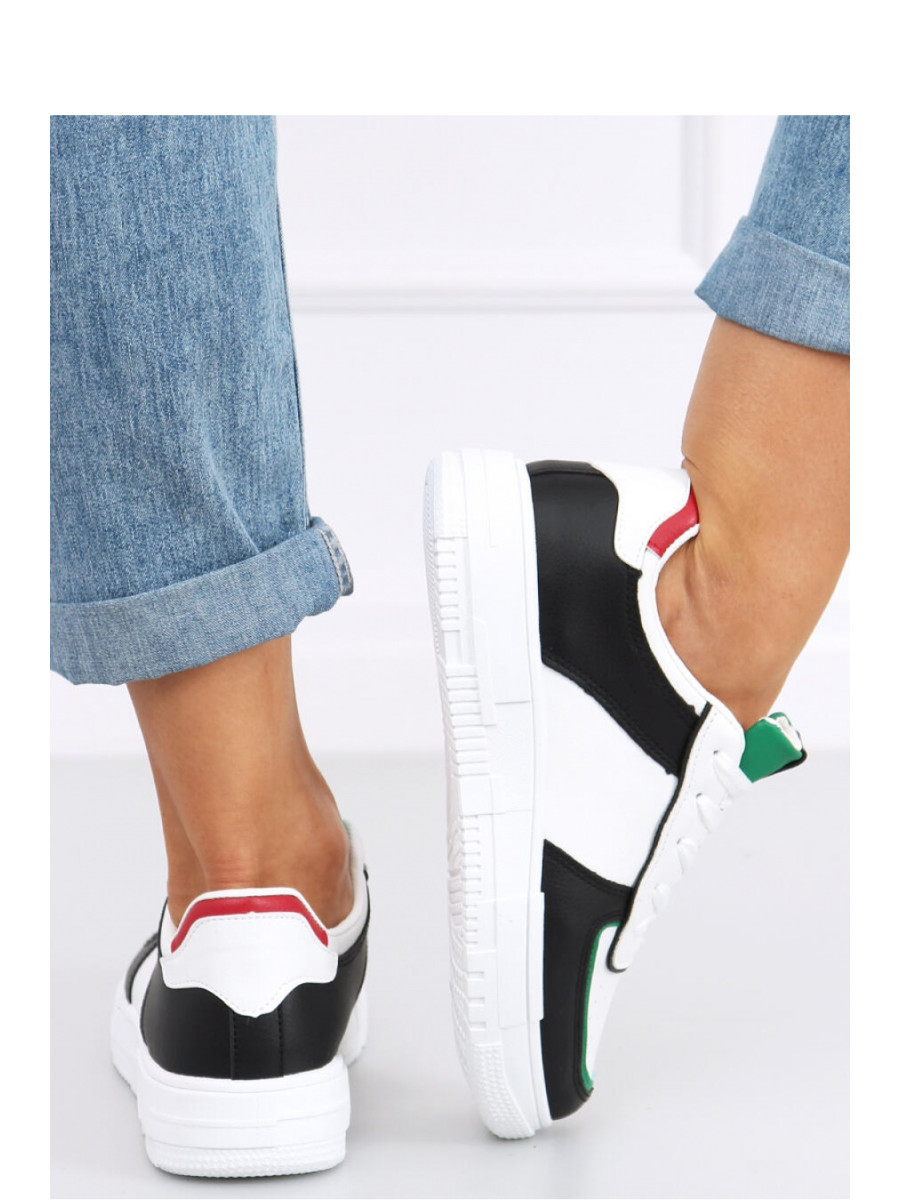 Chaussures de sport model 163211 Inello