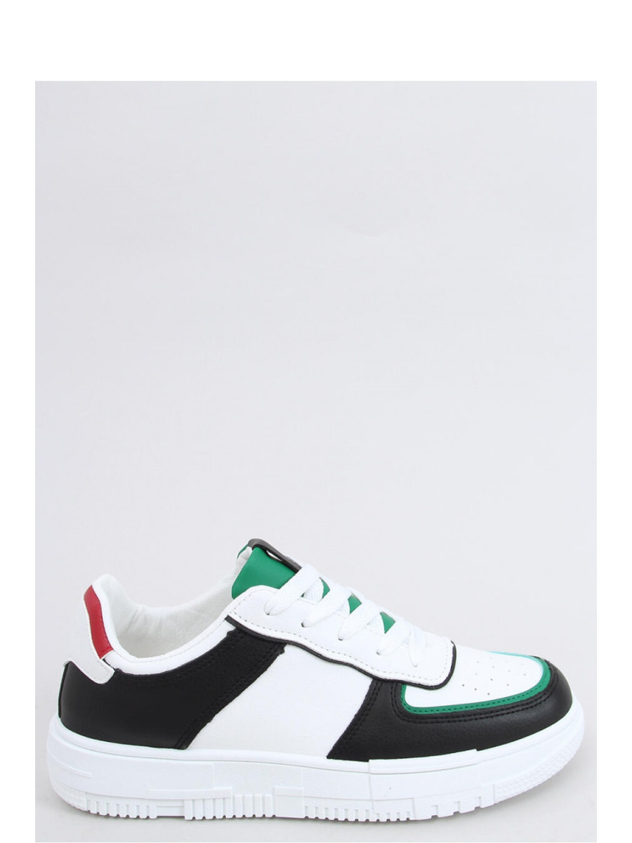 Chaussures de sport model 163211 Inello