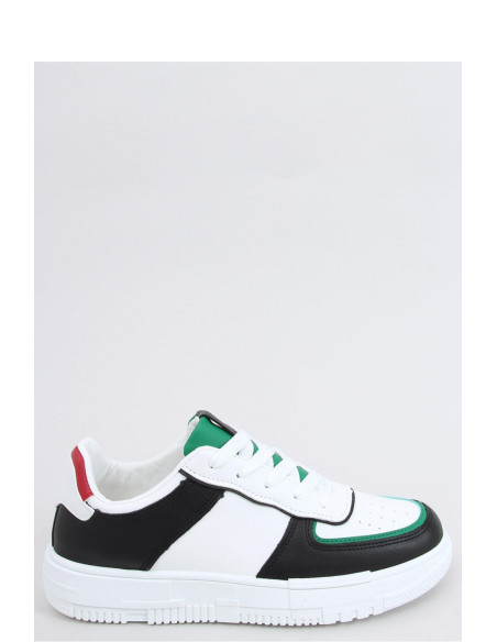 Chaussures de sport model 163211 Inello