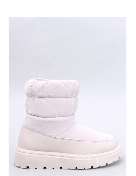 bottes de neige model 190339 Inello