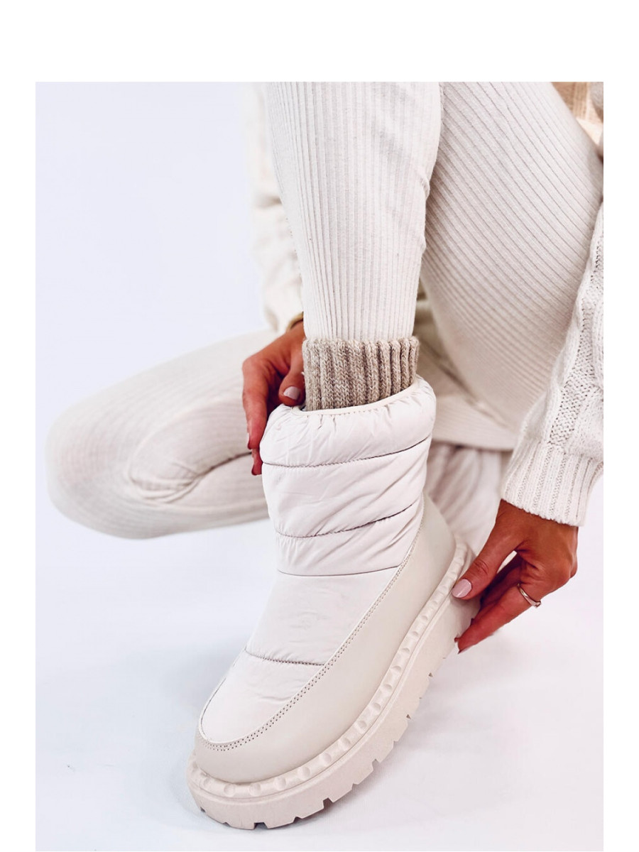 bottes de neige model 190339 Inello