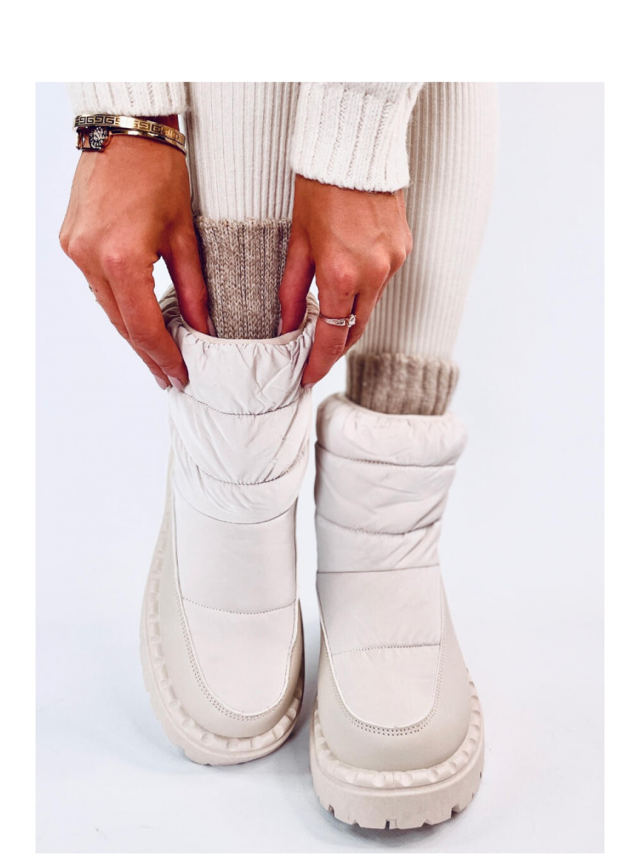 bottes de neige model 190339 Inello