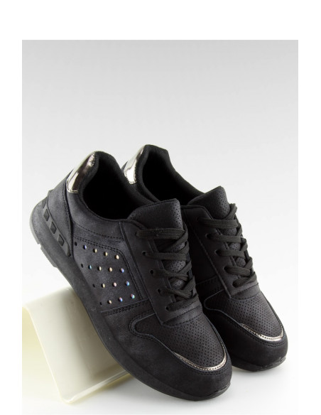 Chaussures de sport model 114618 Inello