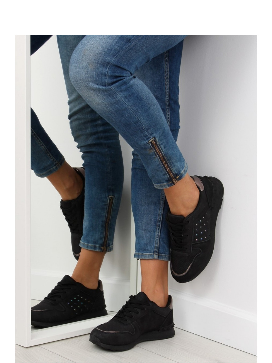 Chaussures de sport model 114618 Inello
