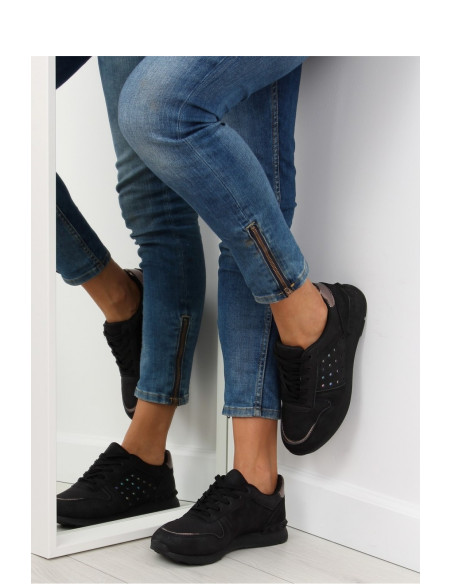 Chaussures de sport model 114618 Inello
