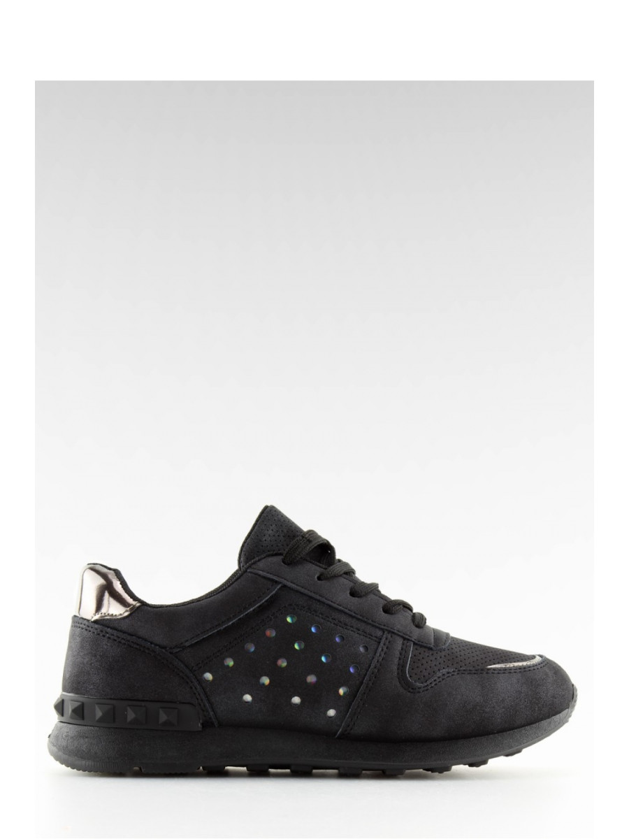 Chaussures de sport model 114618 Inello