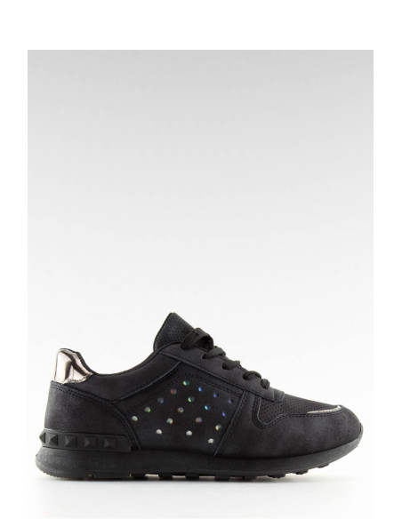 Chaussures de sport model 114618 Inello