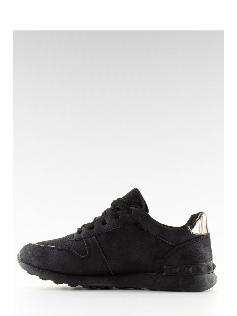 Chaussures de sport model 114618 Inello