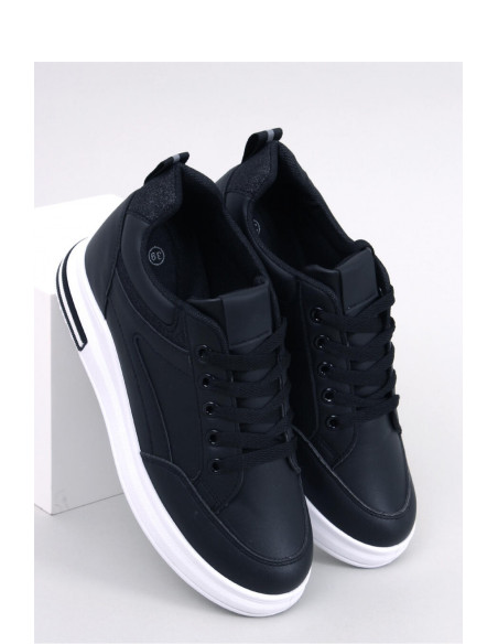 Chaussures de sport model 184363 Inello