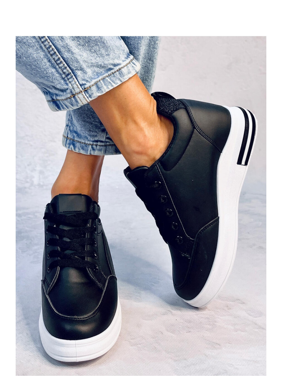 Chaussures de sport model 184363 Inello