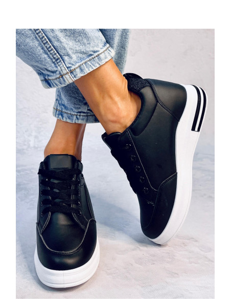 Chaussures de sport model 184363 Inello