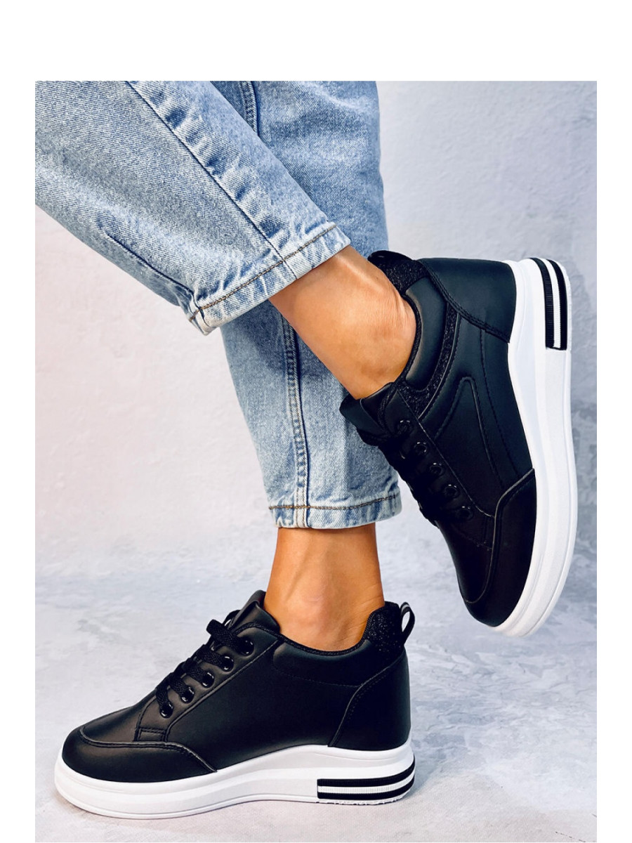 Chaussures de sport model 184363 Inello