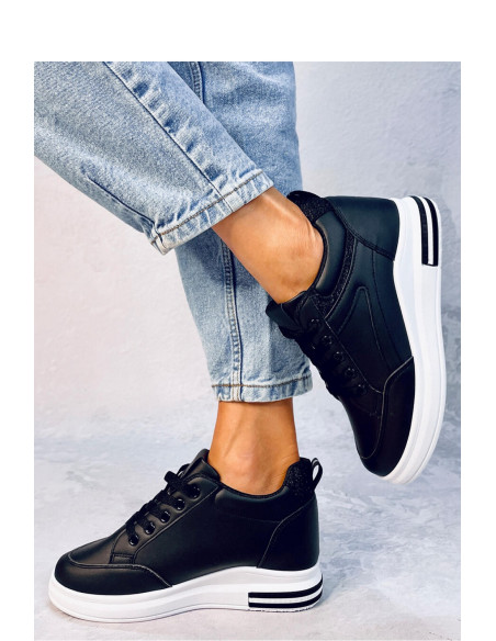 Chaussures de sport model 184363 Inello