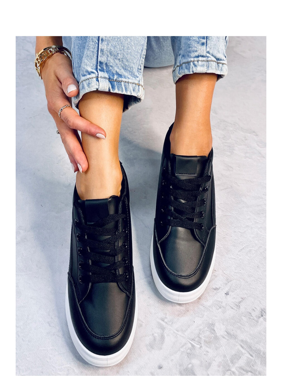 Chaussures de sport model 184363 Inello