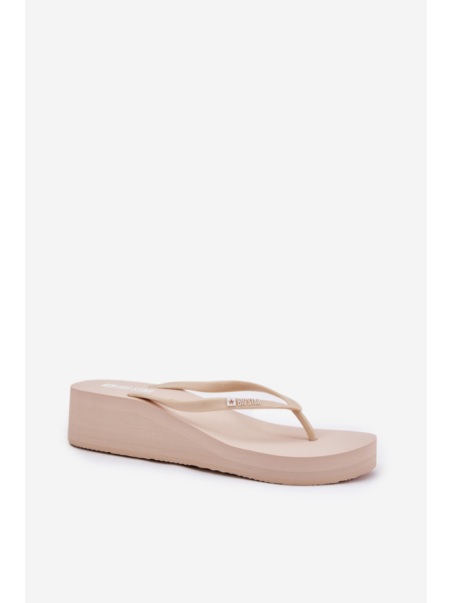 Tongs model 212879 Step in style