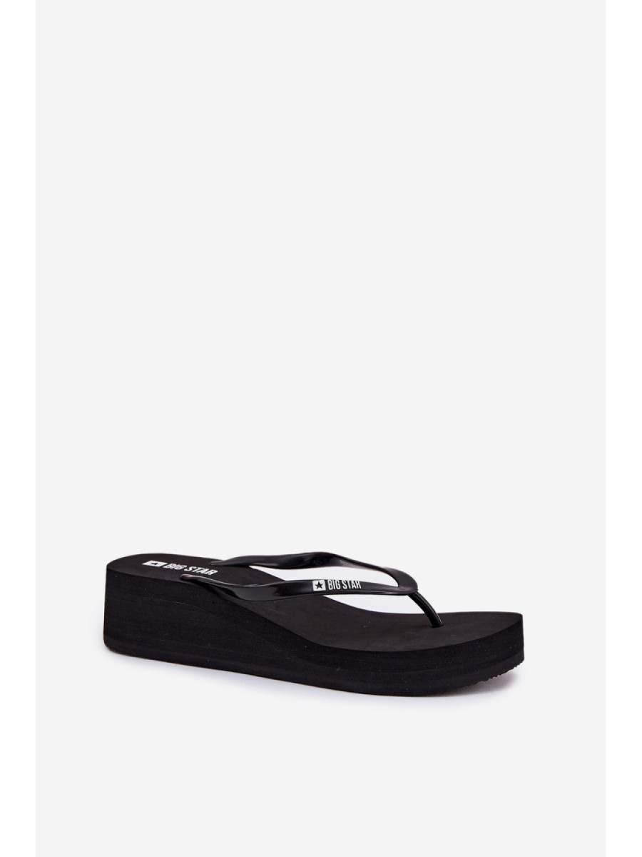 Tongs model 212880 Step in style