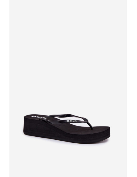 Tongs model 212880 Step in style