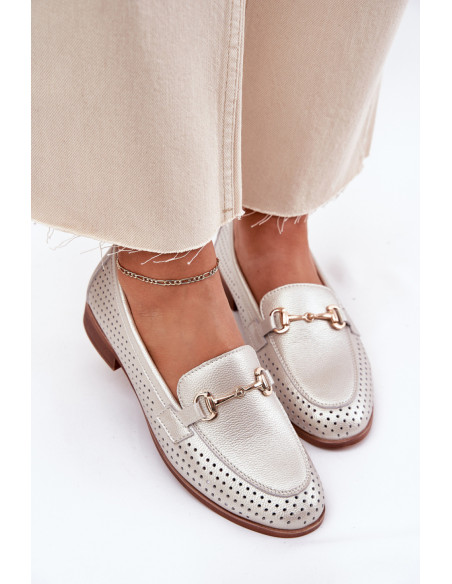 Chaussures Basses model 212719 Step in style