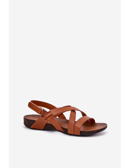 Sandales model 212914 Step in style