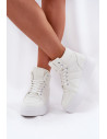 Chaussures de sport model 212721 Step in style