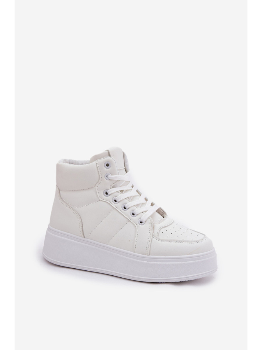 Chaussures de sport model 212721 Step in style