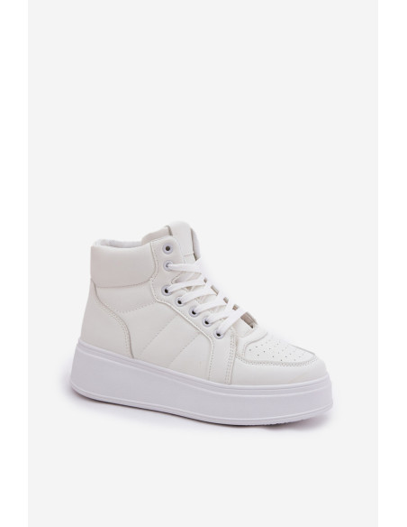 Chaussures de sport model 212721 Step in style