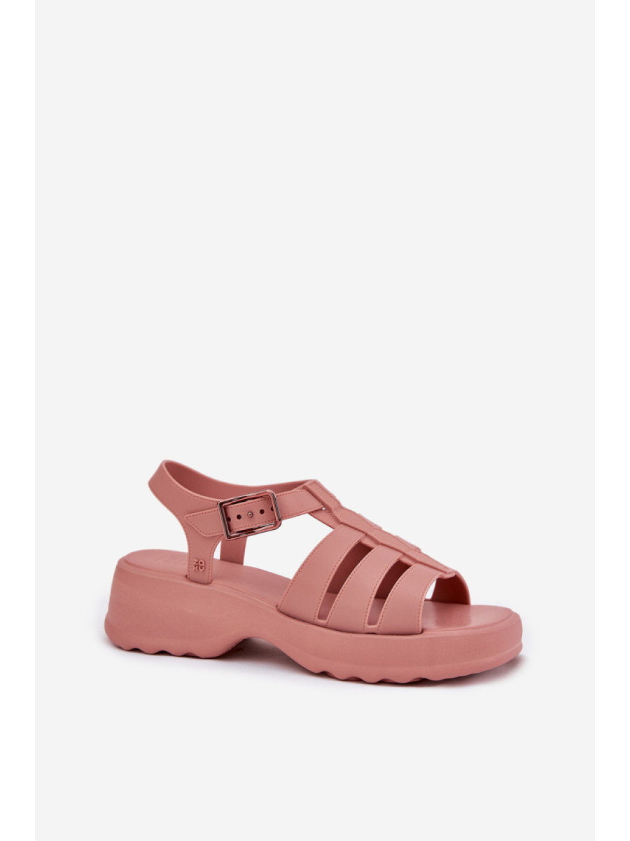 Sandales model 213001 Step in style