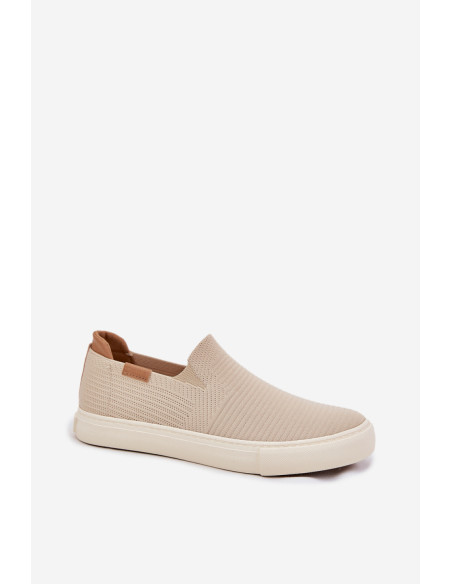Baskets model 212722 Step in style
