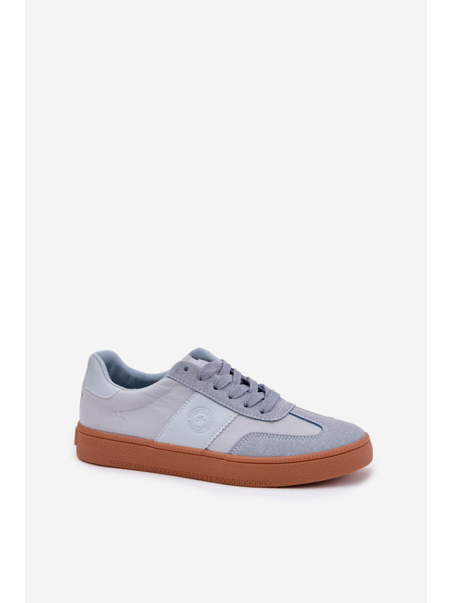 Chaussures de sport model 212916 Step in style