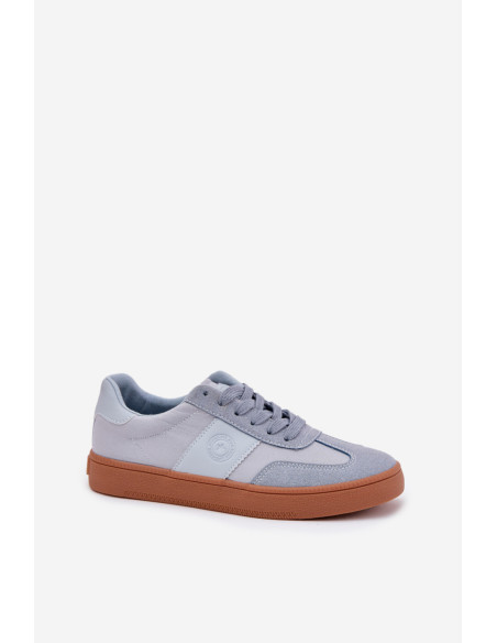 Chaussures de sport model 212916 Step in style