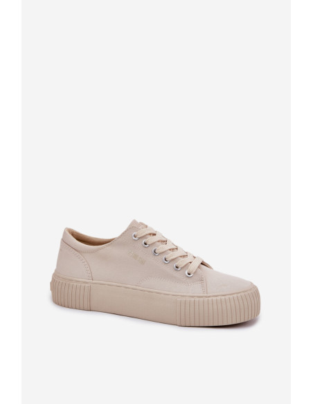 Baskets model 212723 Step in style