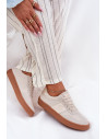 Chaussures de sport model 212917 Step in style