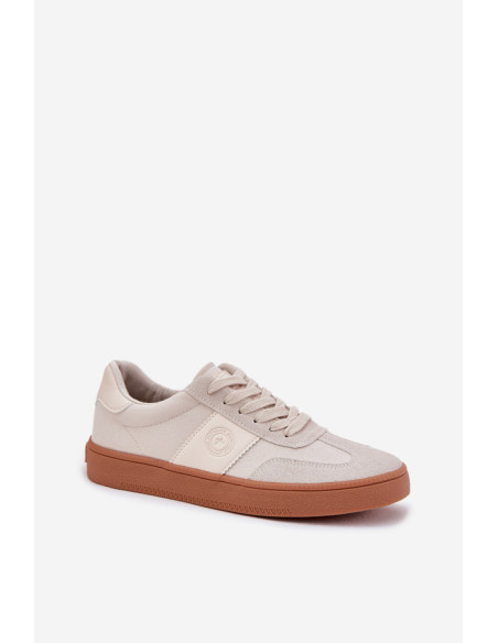 Chaussures de sport model 212917 Step in style