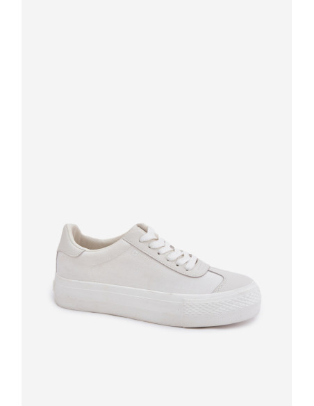 Baskets model 212724 Step in style
